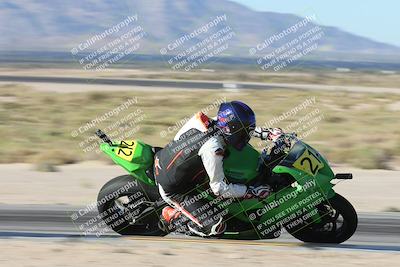 media/Oct-26-2025-Race Pace (Sun) [[c1447ca738]]/Verified/1-Turn 9 Inside (930am)/